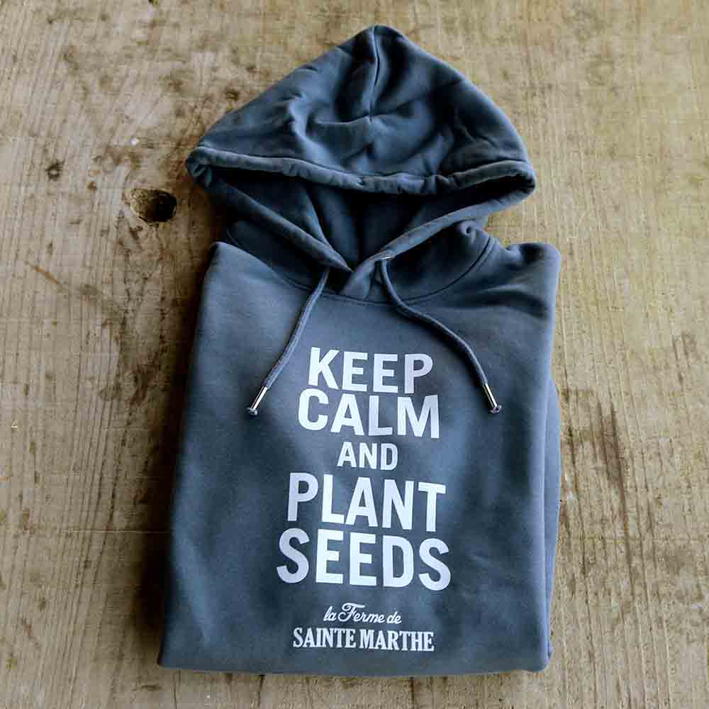 PULL A CAPUCHE