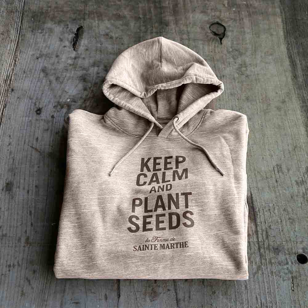 PULL A CAPUCHE