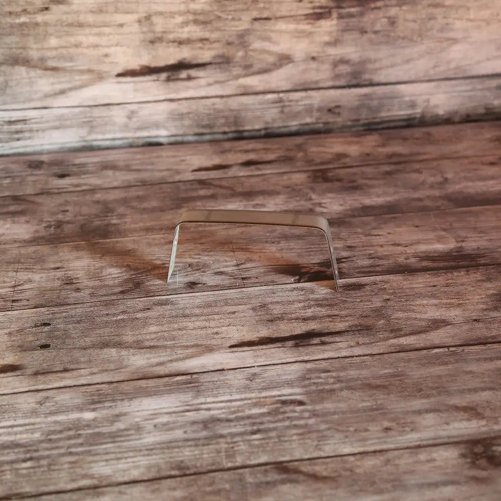 Lame de rechange 125 mm – La Ferme de Sainte Marthe