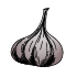 Knoblauch
