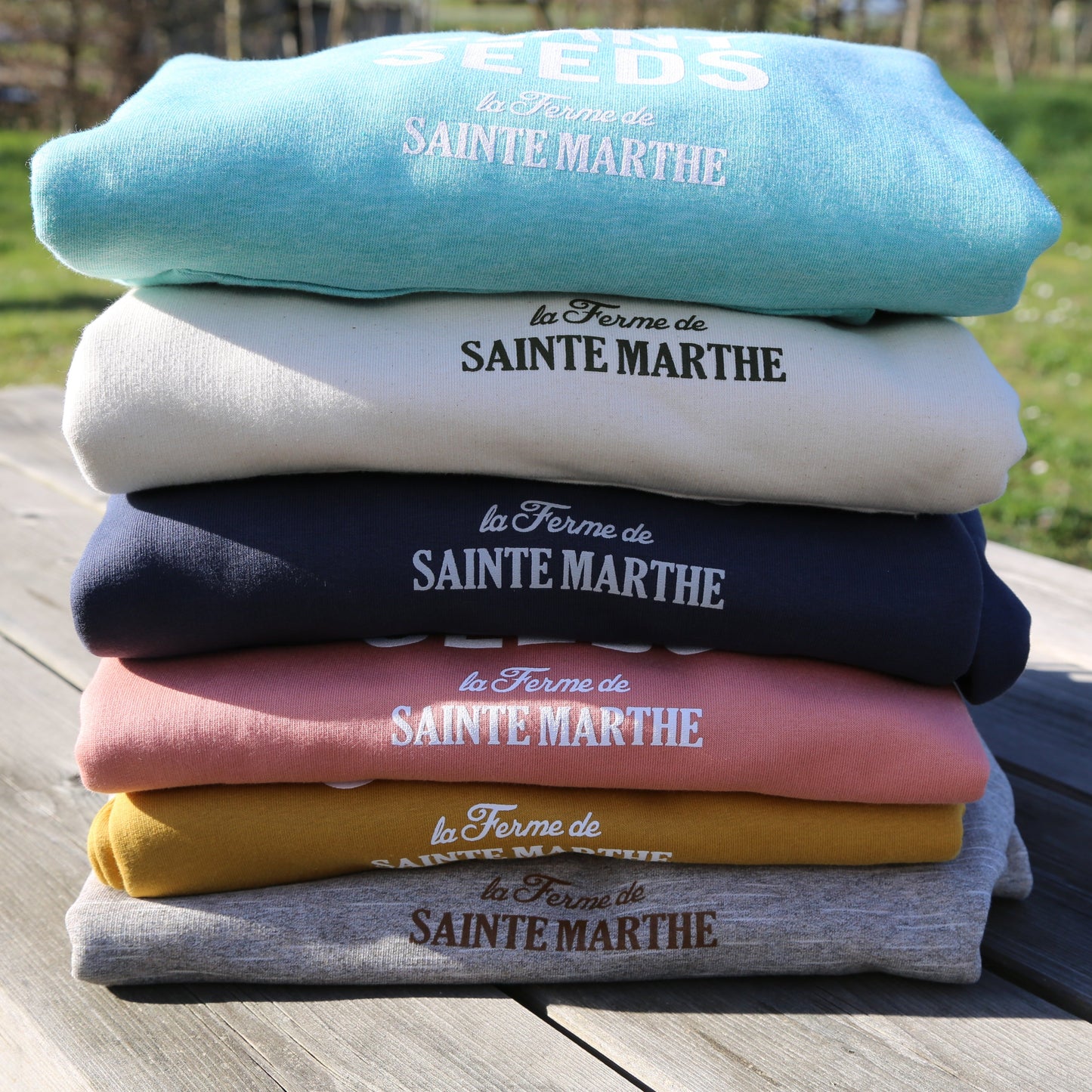 PULL A CAPUCHE
