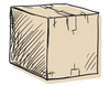 Delivery