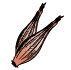 Schalotten