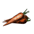 Root vegetables
