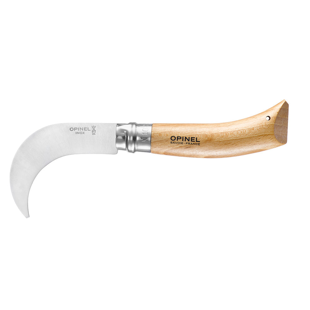 SERPETTE OPINEL N°10