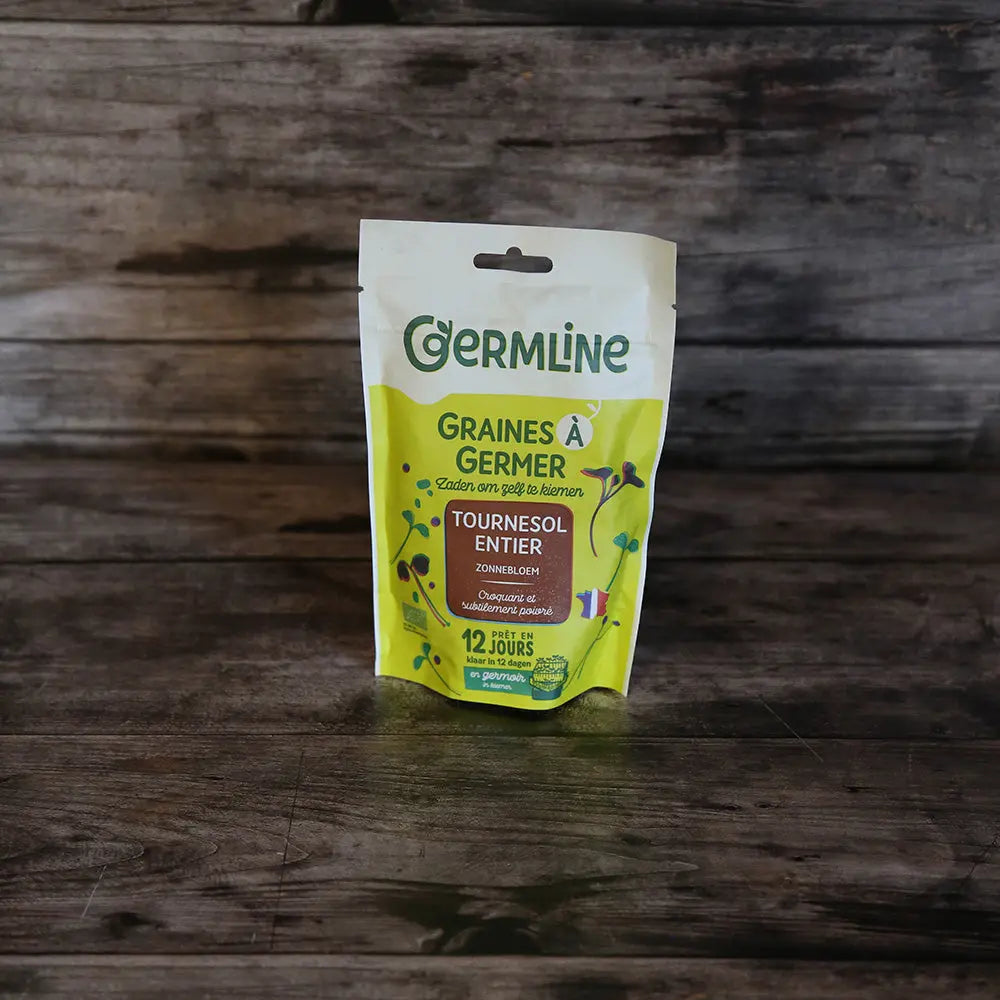 TOURNESOL BIO