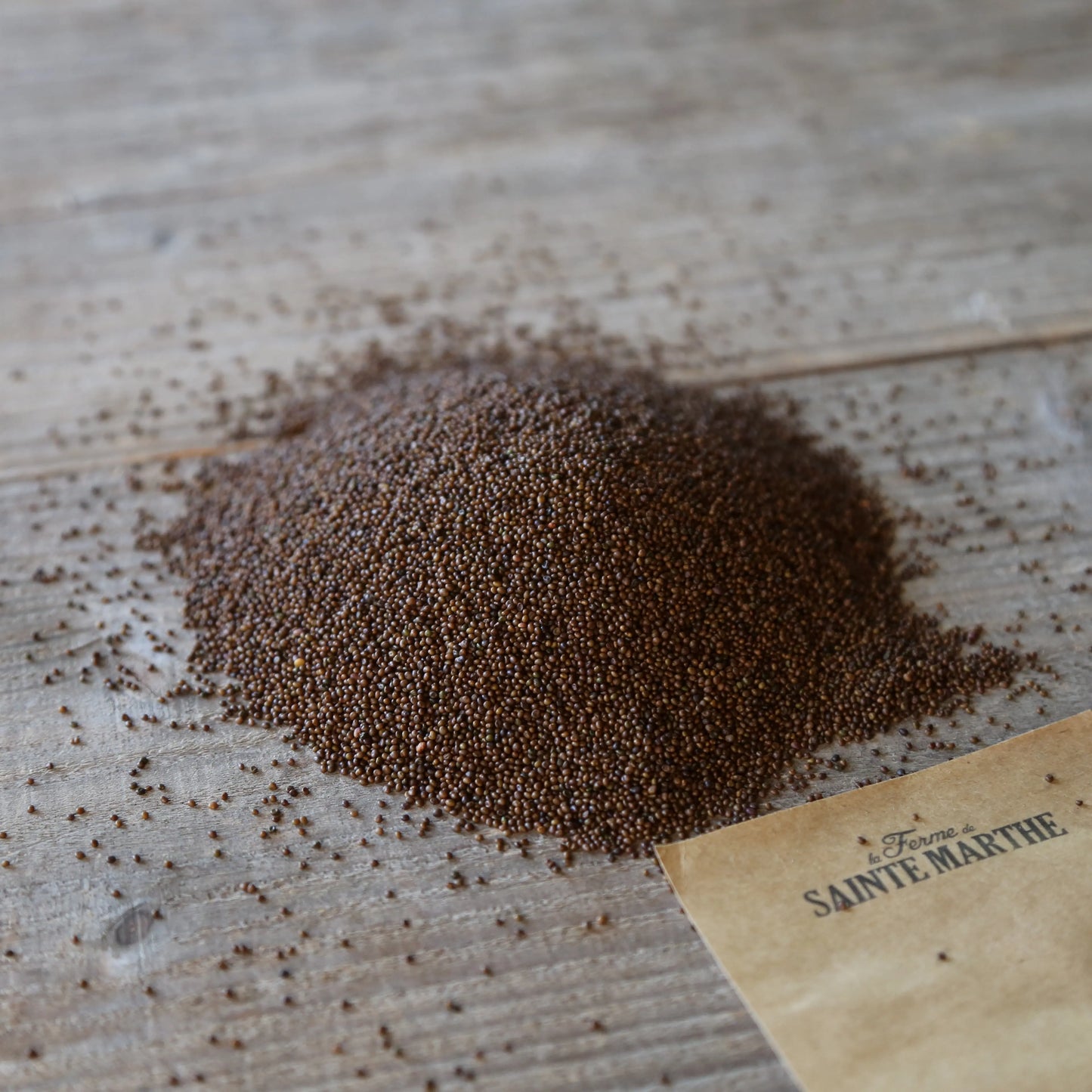 TREFLE LOTIER AB 150 g