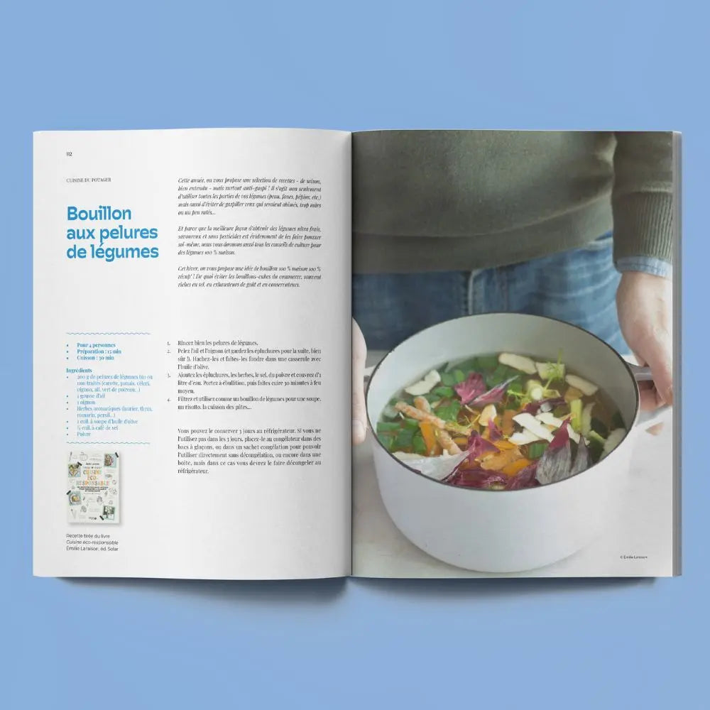 VEIR MAGAZINE - n°20 Chercher