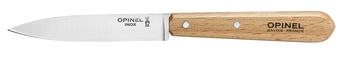 COUTEAU D´OFFICE OPINEL