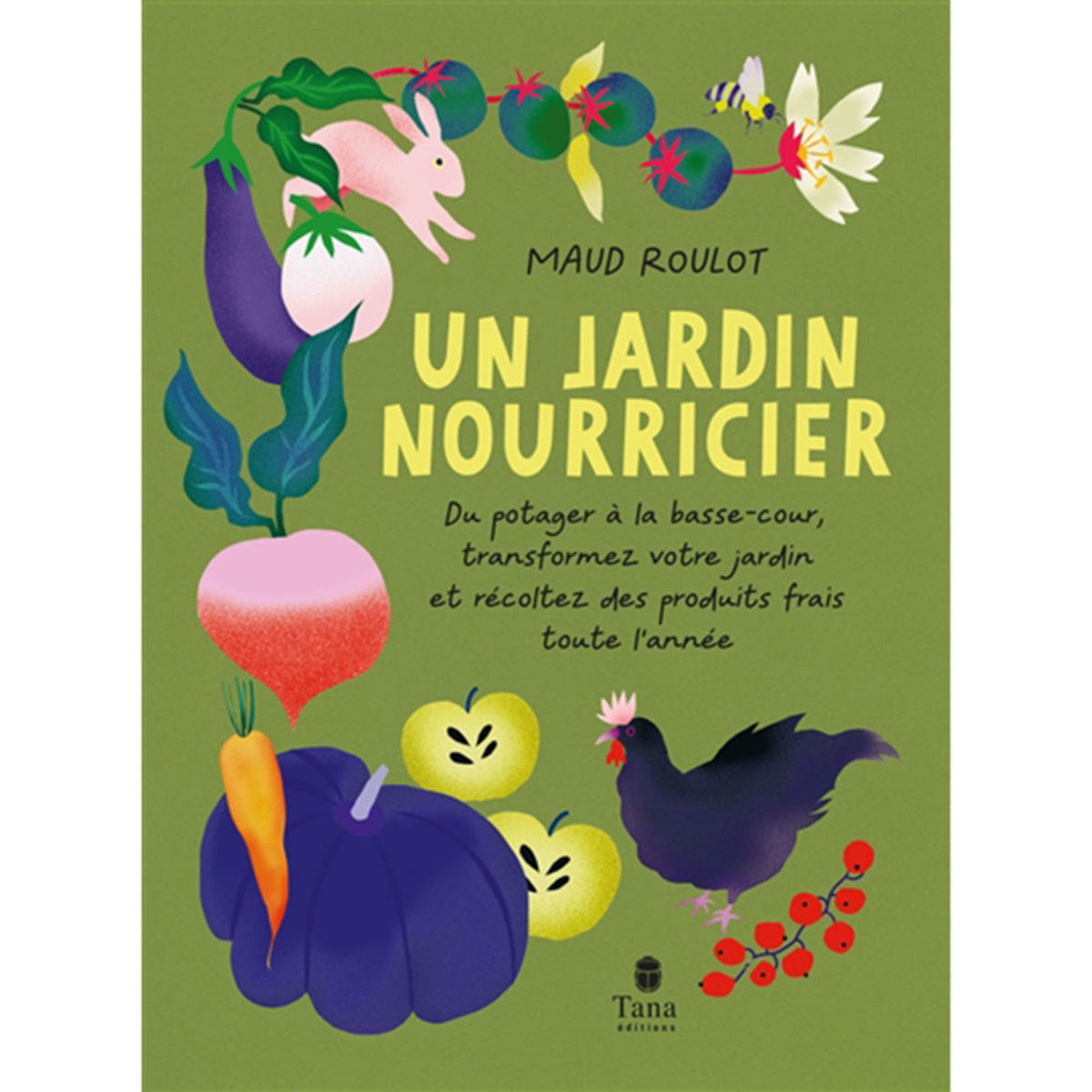 Oiseaux des jardins : graines et alimentation pour oiseaux du jardin -  botanic®