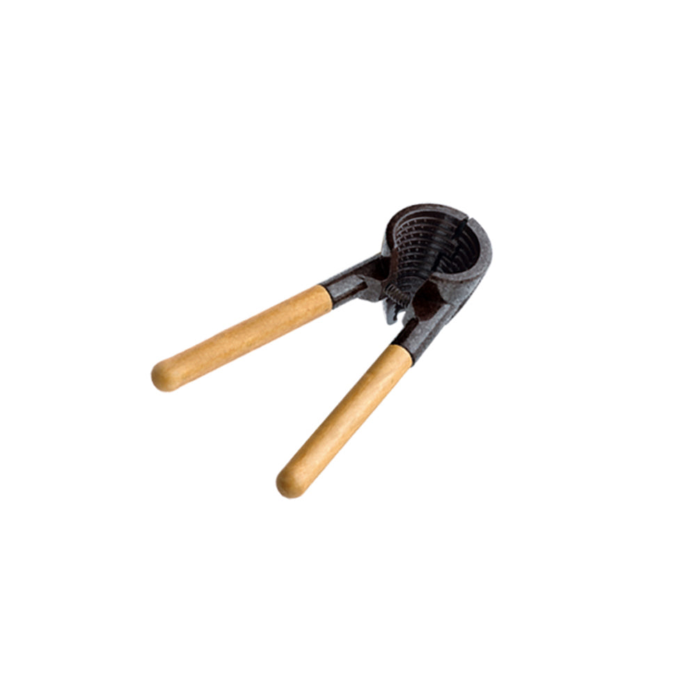 HASELNUSSCRACKER