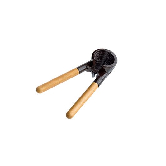 HASELNUSSCRACKER