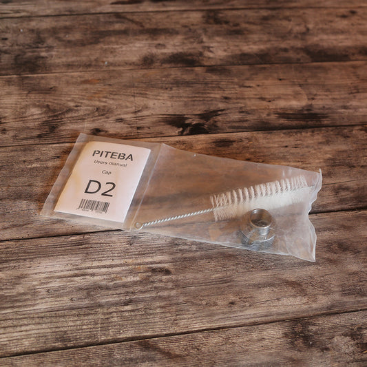 ACCESSOIRES POUR HUILE D'OLIVE (MOULIN À TABLE) 