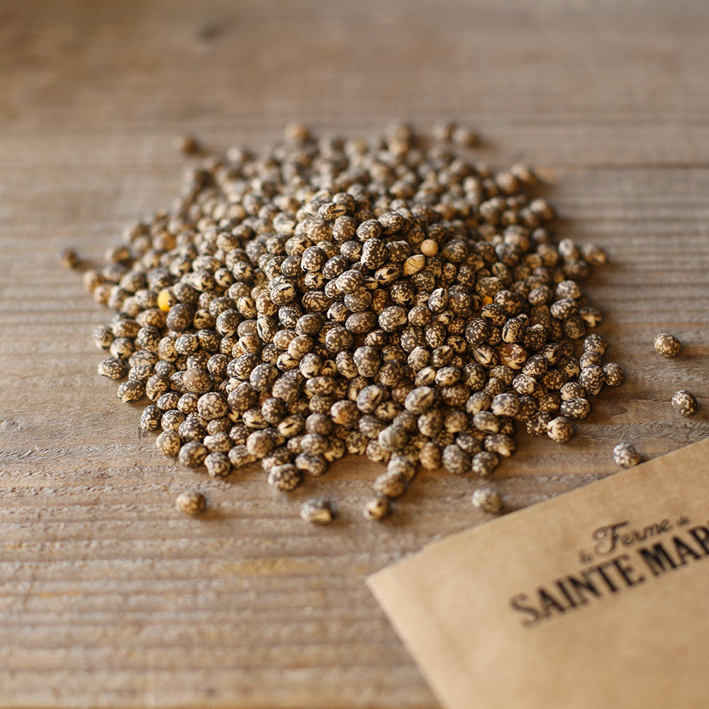 ALFALFA AB 150 g