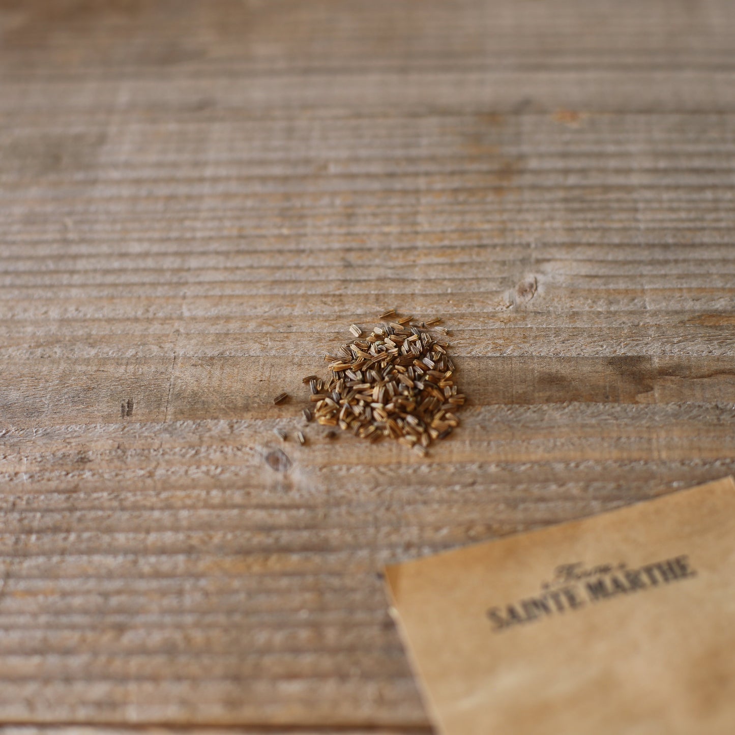 CARDERE CULTIVATED AB