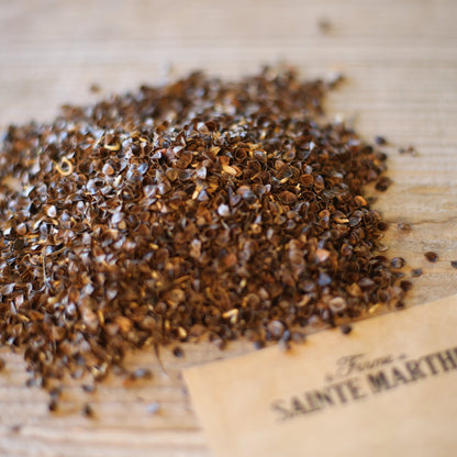 FLOWER MIX - FEED THE BEES AB 20 g