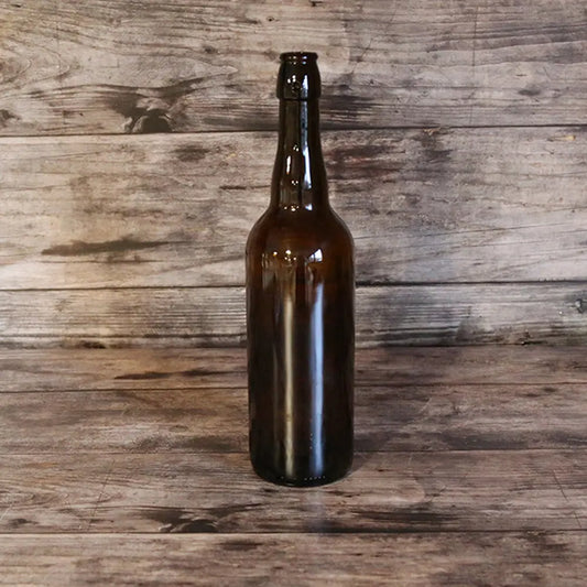 Bouteille à bière x6 – La Ferme de Sainte Marthe