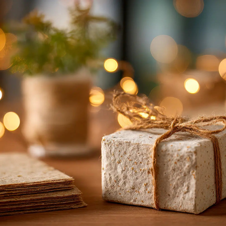 Idées cadeaux