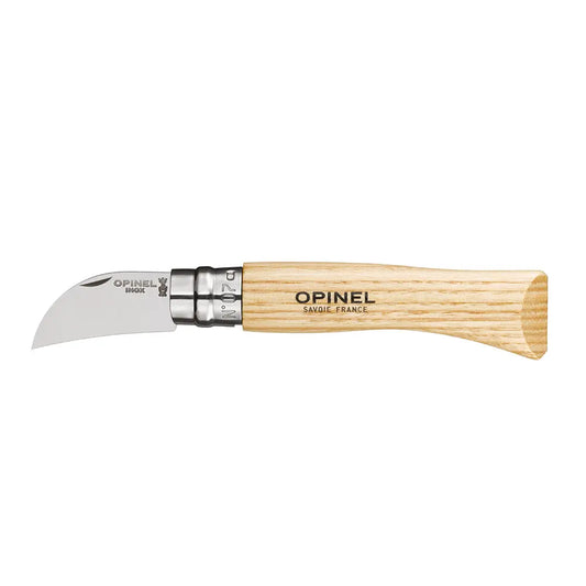 Couteau à châtaigne opinel – La Ferme de Sainte Marthe