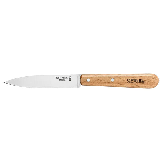 Couteau d'office opinel – La Ferme de Sainte Marthe