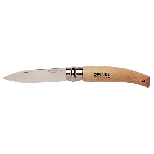 Couteau de jardin opinel – La Ferme de Sainte Marthe