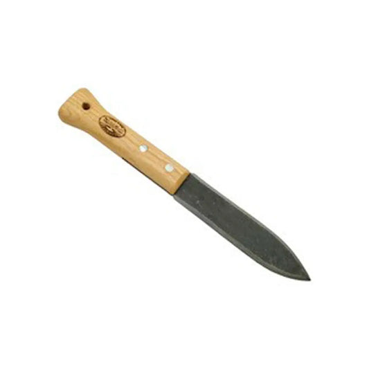 Couteau hori hori – La Ferme de Sainte Marthe