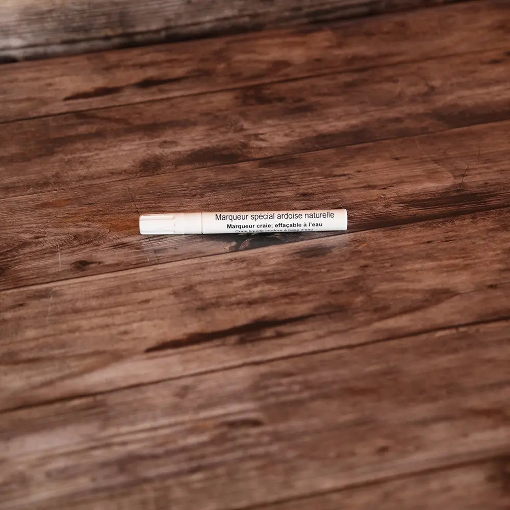 Crayon craie effaçable à l'eau – La Ferme de Sainte Marthe