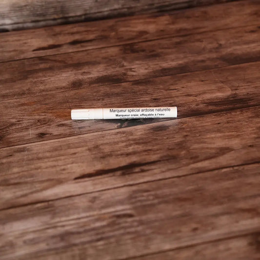 Crayon craie effaçable à l'eau – La Ferme de Sainte Marthe