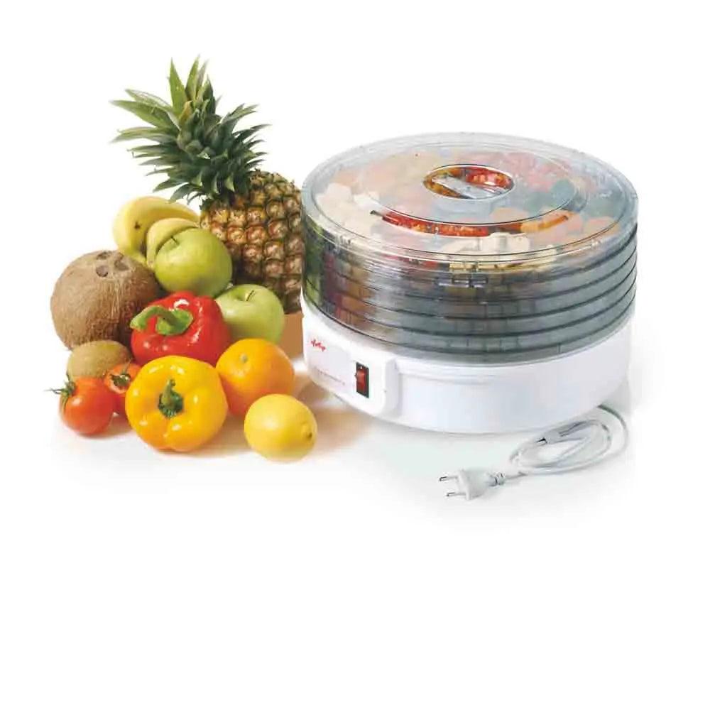 Déshydrateur fruits et légumes – La Ferme de Sainte Marthe