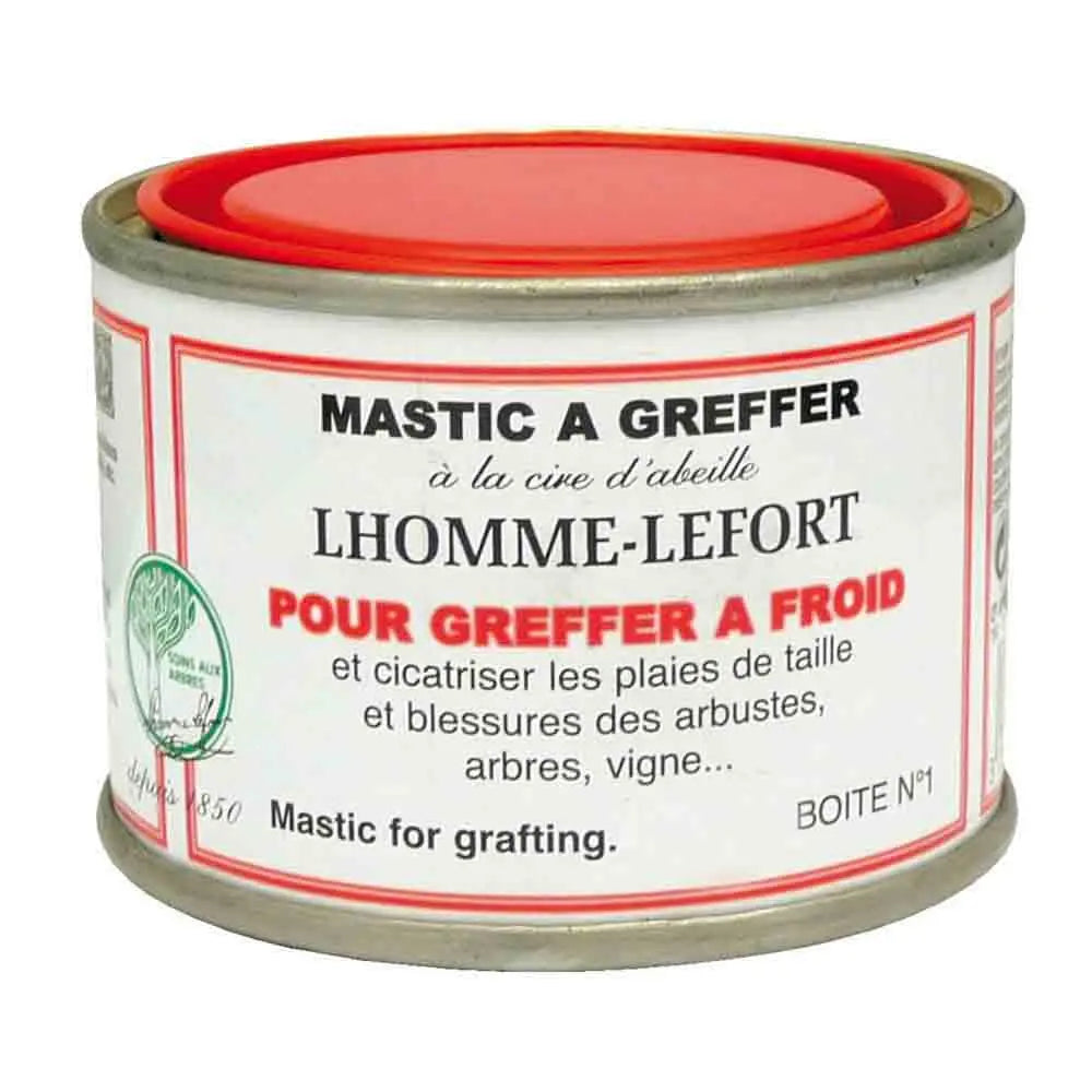 Mastic à greffer – La Ferme de Sainte Marthe