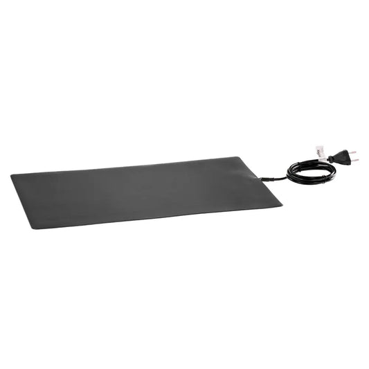 Nappe chauffante serre maximus - 30 watts – La Ferme de Sainte Marthe