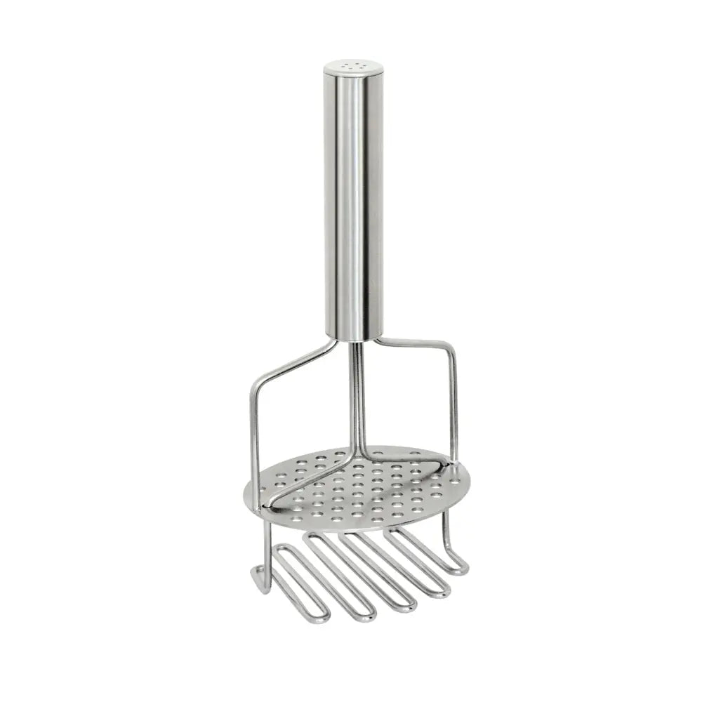 Pilon double écrase de pommes de terre – La Ferme de Sainte Marthe