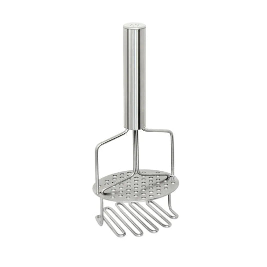 Pilon double écrase de pommes de terre – La Ferme de Sainte Marthe