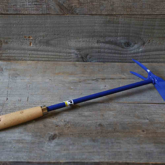 Serfouette panne et fourche long manche – La Ferme de Sainte Marthe