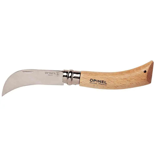 Serpette-greffoir opinel – La Ferme de Sainte Marthe