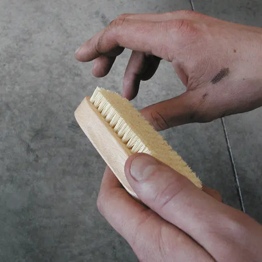 BROSSE A ONGLES 