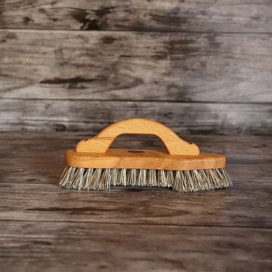 BROSSE A POIGNEE 