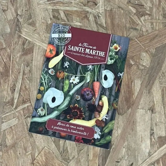 CARTE CODE PROMO 5€ 