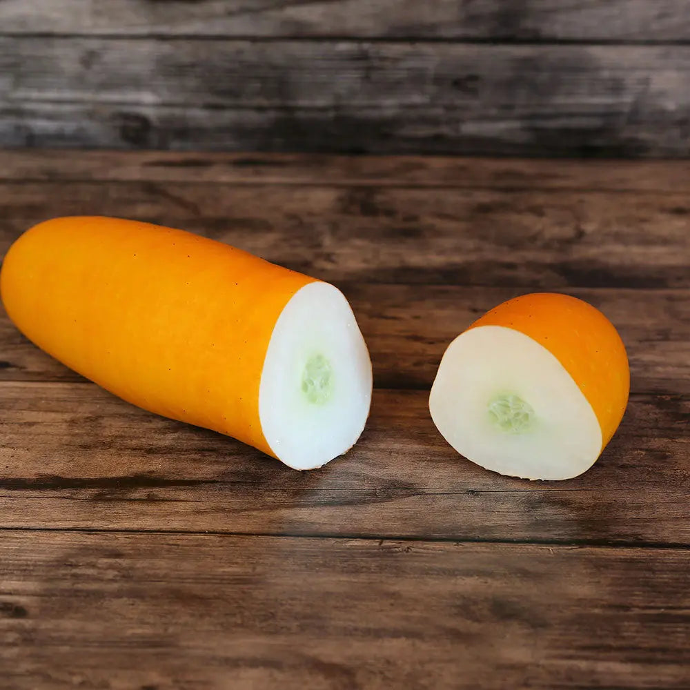 CONCOMBRE GELE TROS AB 