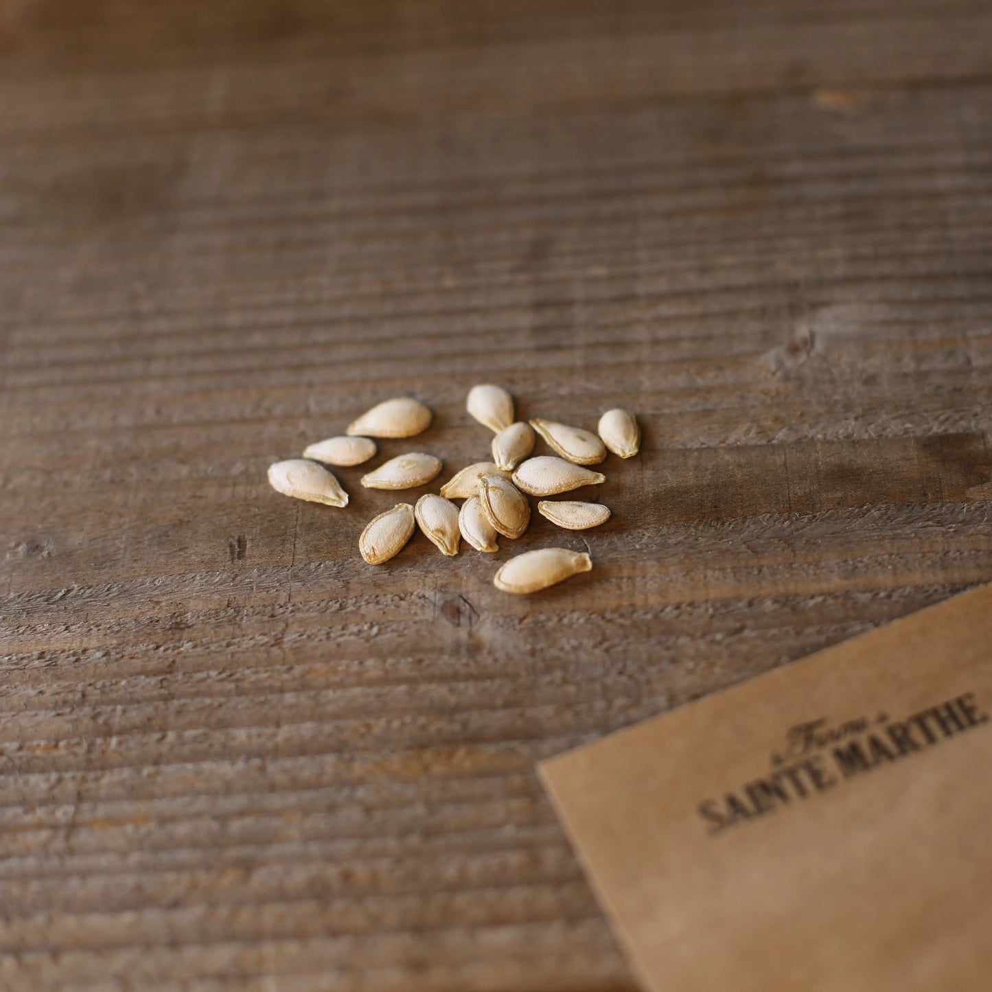 COURGE MUSQUEE HEIPIJIANGBINGGUA AB