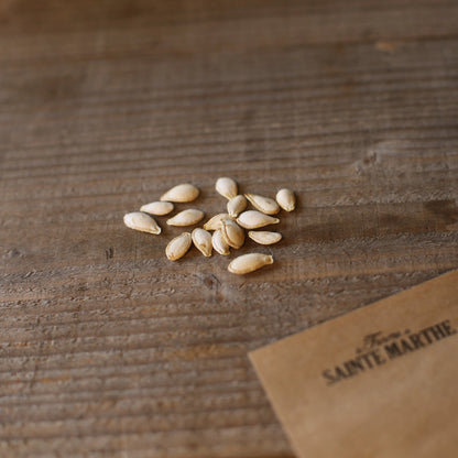 COURGE MUSQUEE HEIPIJIANGBINGGUA AB