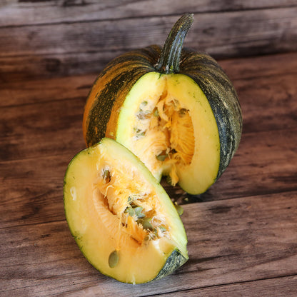 COURGE LADY GODIVA AB 