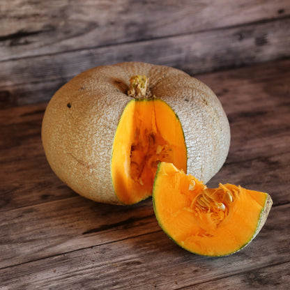 POTIRON GRIS DU MARAIS VENDEEN AB 