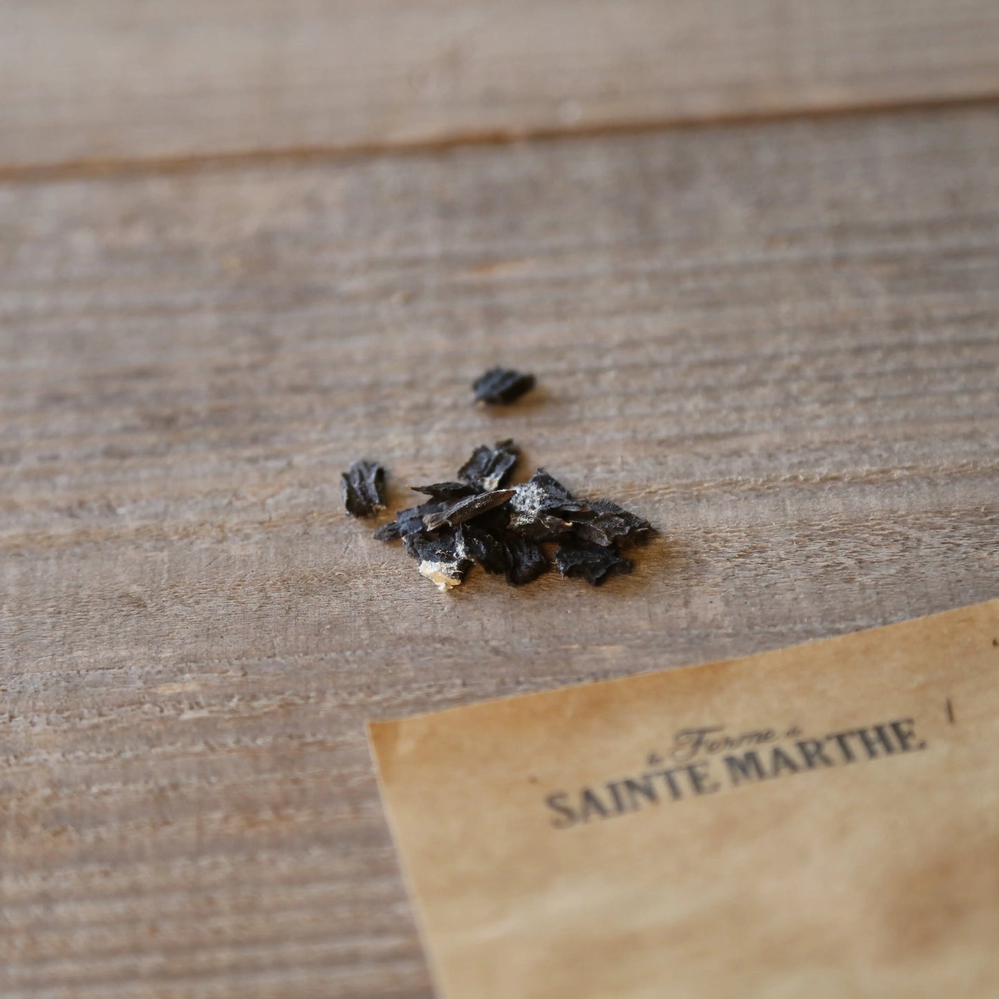 CYCLANTHERE CAIGUA AB