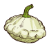 Graines de courges et potirons