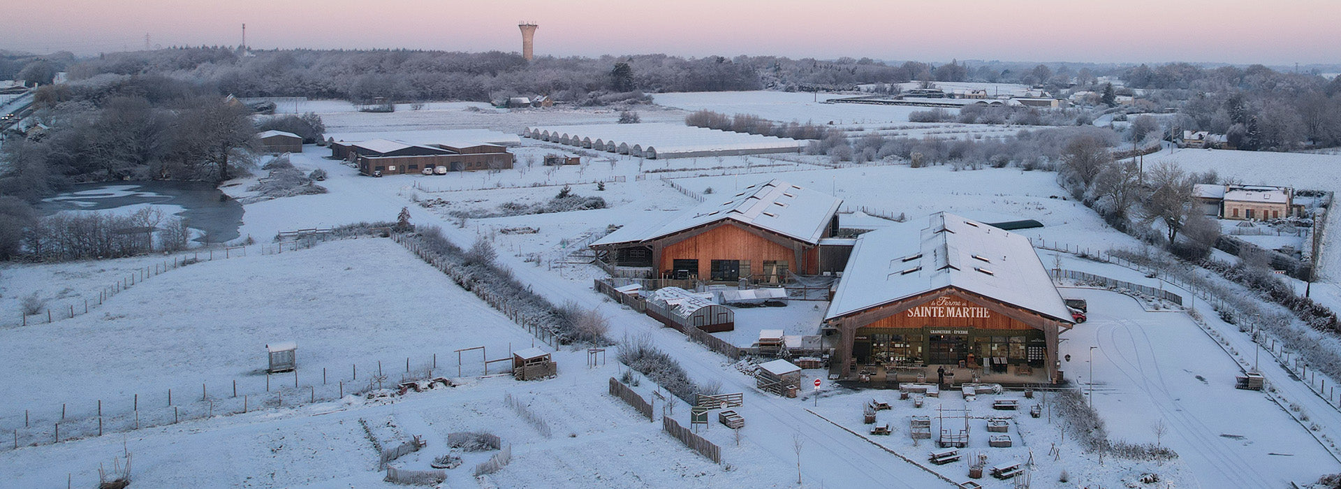 Willkommen auf unserer neuen Website!