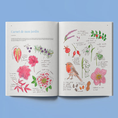 VEIR MAGAZINE - Nr. 20 Suche