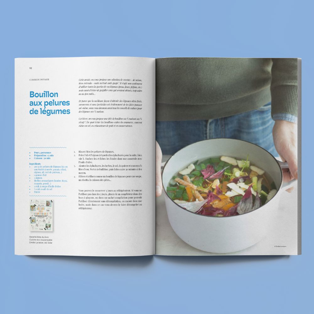 VEIR MAGAZINE - Nr. 20 Suche