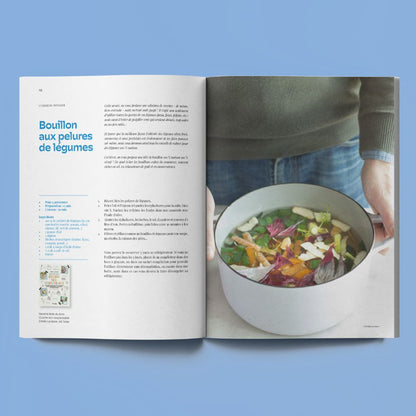 VEIR MAGAZINE - Nr. 20 Suche