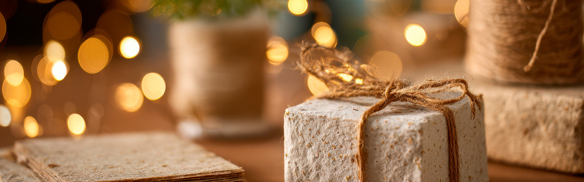 Willkommen auf unserer neuen Website!